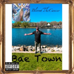 BloomTheCancer - BAE TOWN