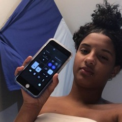 Filho da Noite  - MC Ryan SP e Matuê (SPEED UP+GRAVE) DRÊ MÁXIMO 55 🍀