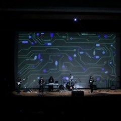 Tecnomania