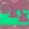 SODFA, CANDLE, Qaboo, KIKI.FQ - Love Me (Cafe De Anatolia)