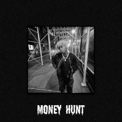 [Free] Ken Carson x Yeat Type Beat "Money Hunt" by Neskko