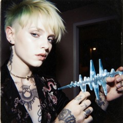 Harder (150bpm Festival Mainstage) - Marike Duran