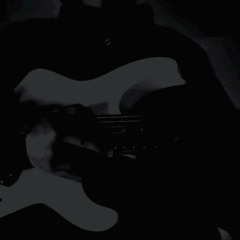 My Pizza's Getting Cold