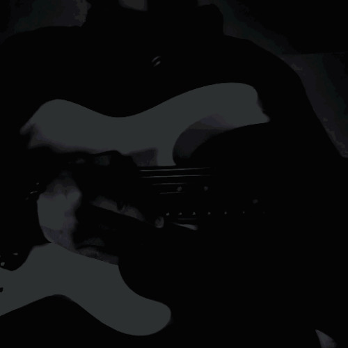 My Pizza's Getting Cold