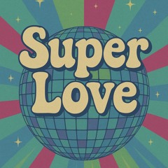 DOODY - SUPER LOVE