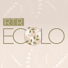 RTR écolo : Les hivernales de la bio avec l'APABA