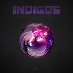 Indigos Ft. Magnus Infinite