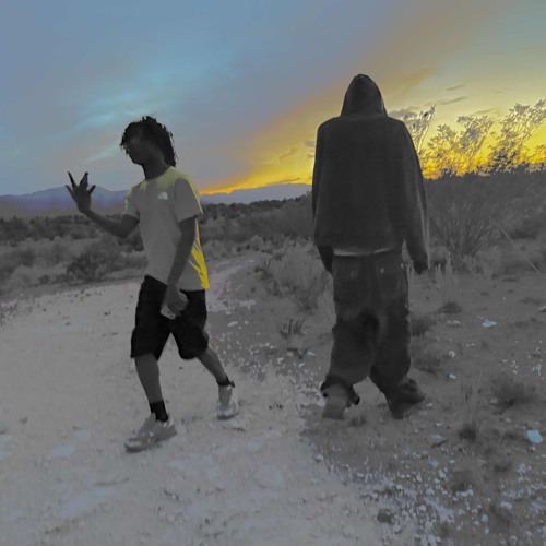 Today (prod. JohnnyKagee)