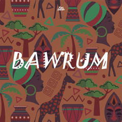 Bawrum (feat. Ezequiel Menezes)