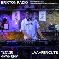 LAAHFER CUTS 13.01.26