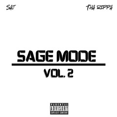 On Me (Prod. by Manuel)