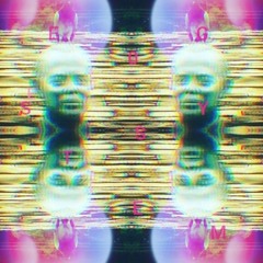 Egosystem 2