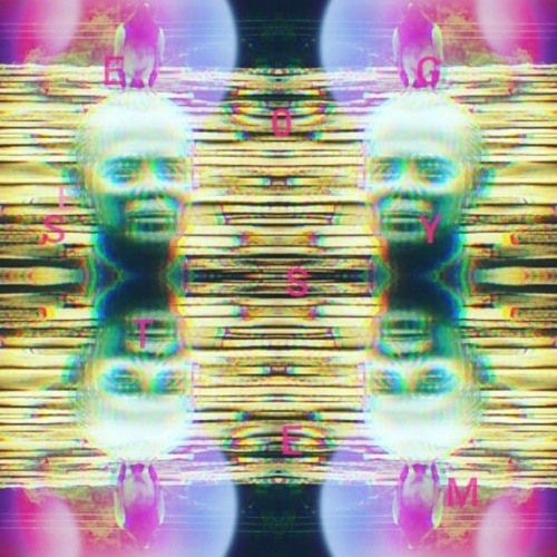 Egosystem 2