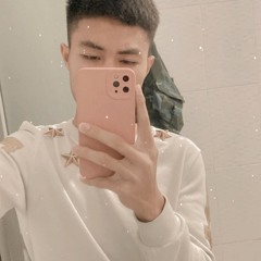 Thay Long - Huong Ly x Trung Nguyen Remix