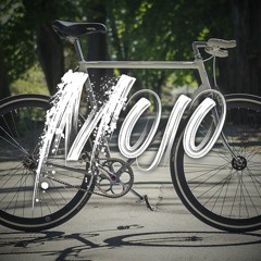 Sounds Of Mojo 2
