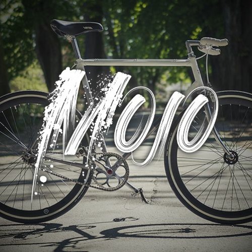 Sounds Of Mojo 2