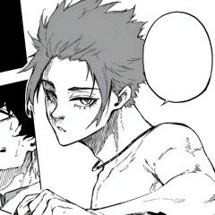 Ian-3.5 (slowed and reverb)