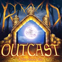 The Pack Hunts (RWD Outcast Main Theme)