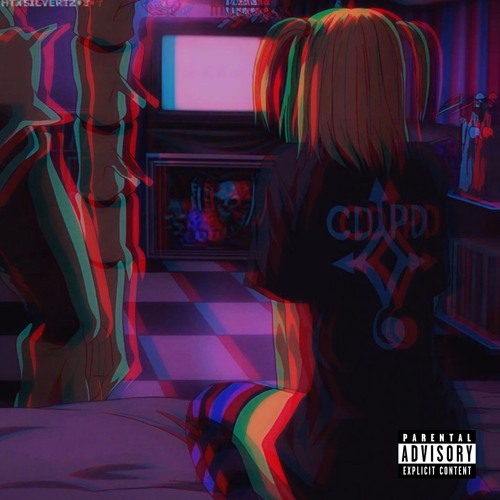 H.e.r - TonyAl (ft. Luvv44rr)