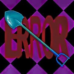 Item Asylum-Hone run!-PITCHED