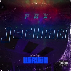 PAX - JEDINA
