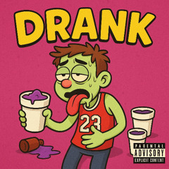 Drank