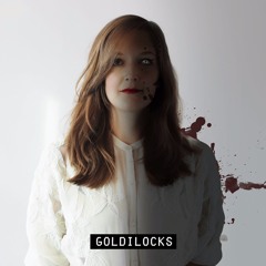 Act 3 Opening- Goldilocks