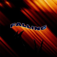FALLING