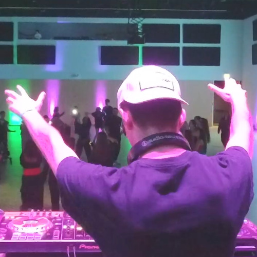 Hello x Am I Wrong (Joey Conway Mashup) FREE DOWNLOAD