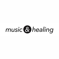 Music and Healing