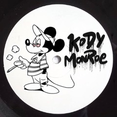 EXCLUSIVE PREMIERE: Kody Monroe - Light It Up Spotify (Original Mix) [FREE DOWNLOAD]
