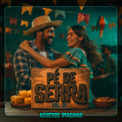 Me Chama (Acústico)