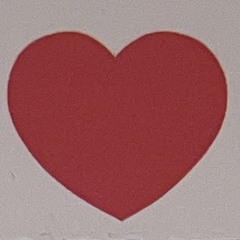 my girl (coco and clair clair cover)