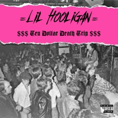 You Don't Need Anyone [Radio Edit] - Lil Hooligan
