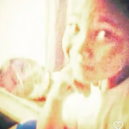 moment (witted)