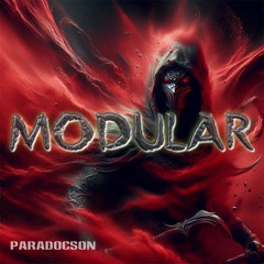 Modular