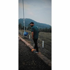 Jaga Mata Jaga Hati - Dj Qhelfin (Versi Indonesia) || Cover by WASSAY