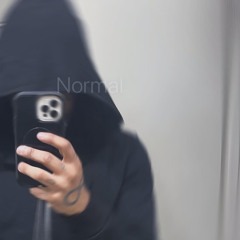 Free Nick/Jack prod.BTG