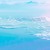 Artwork for Sea Vibes