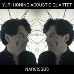 Narcissus (feat. Gulli Gudmundsson, Joost Lijbaart, Yuri Honing & Wolfert Brederode)