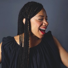 Interview: Martha Redbone