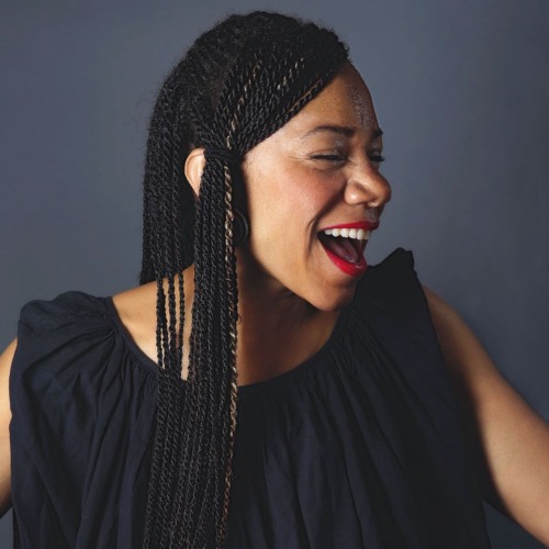 Interview: Martha Redbone