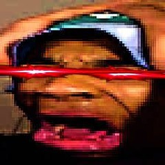Exille - dogblood (sensori flip)