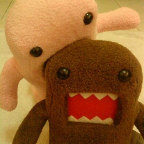 so wrong w/ arid & angelicxmei (neohn & baz)