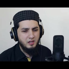 Mere Nabi Pyare Nabi - Vocals Only