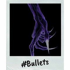 [FREE] Hard Dark Orchestral NF x Hopsin Type Beat "Bullets"