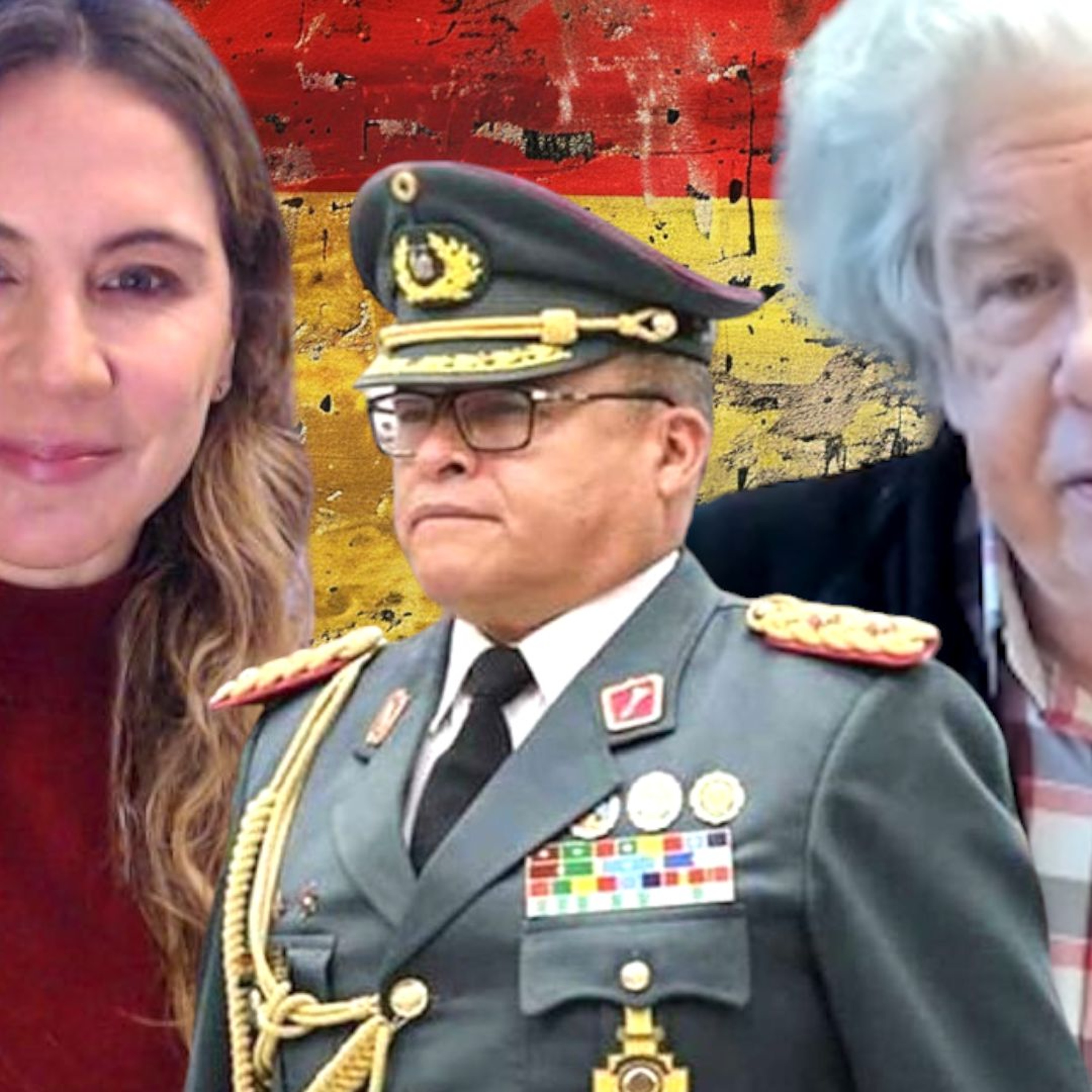 El Villegas - Actualidad y esas cosas