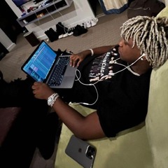 Ken Carson - Catastrophe