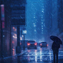 Komorebi