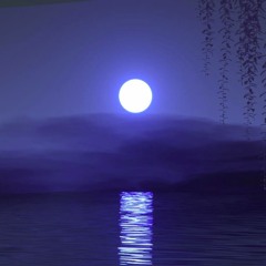 Dark Waters